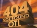 错误404：你所寻找的动画不存在 封面