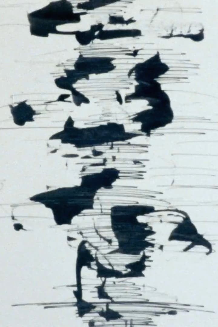 S＝13 封面