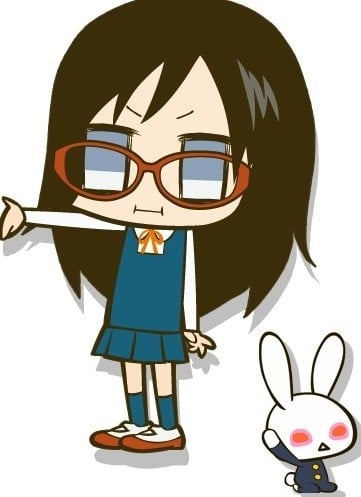 学活！ 第二季 封面